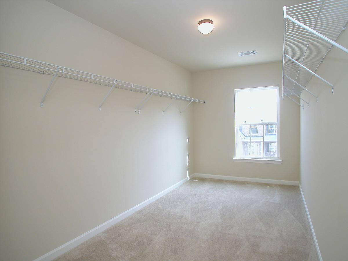 350 M J Mccarthy Way, Hampton, GA 30228 photo 19