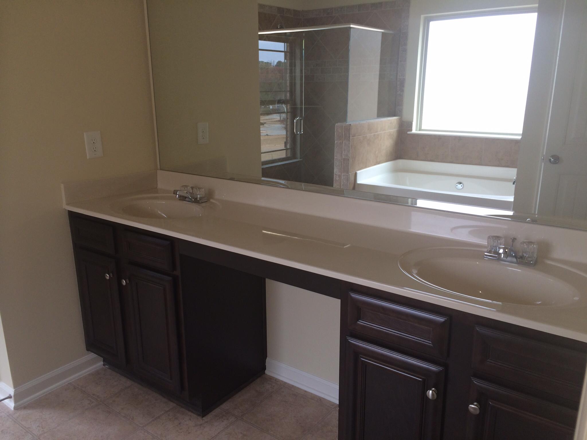 350 M J Mccarthy Way, Hampton, GA 30228 photo 12