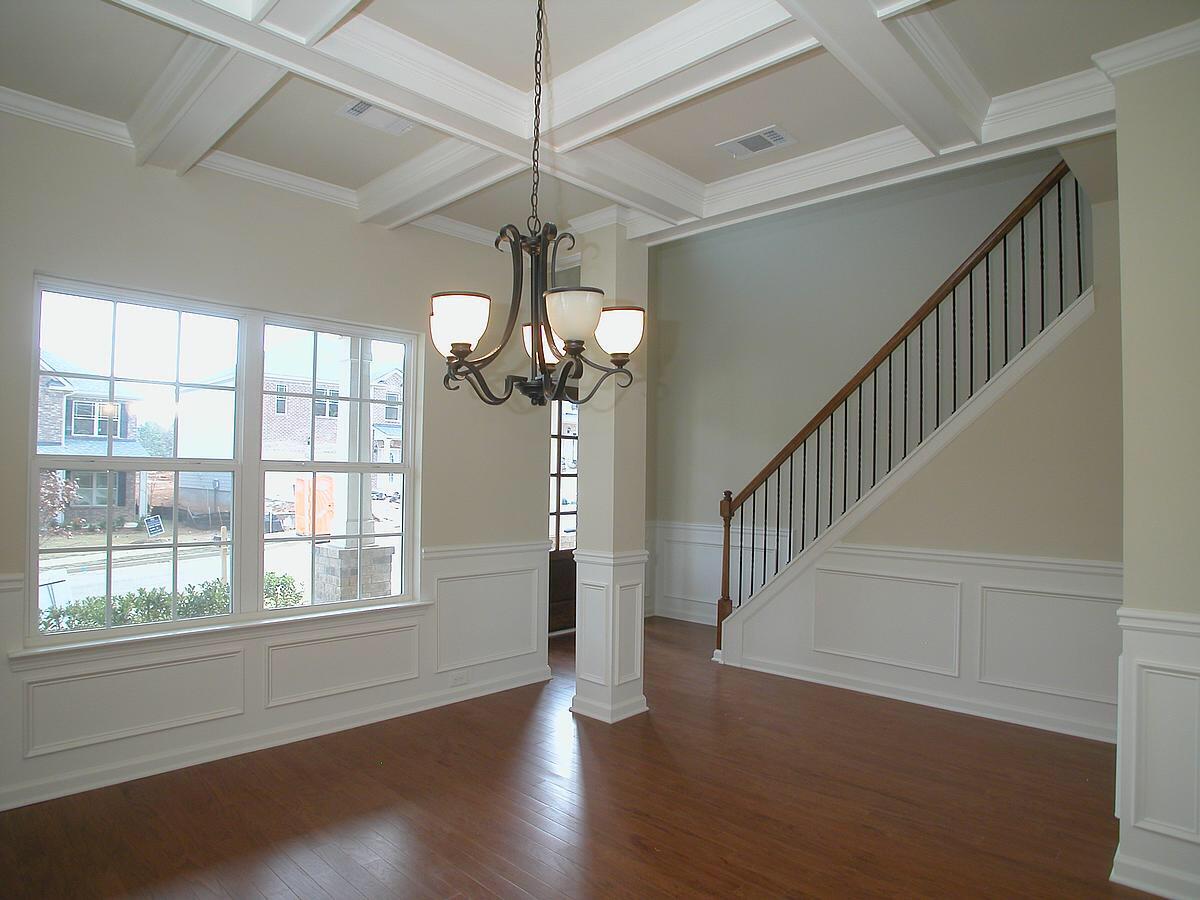 350 M J Mccarthy Way, Hampton, GA 30228 photo 5