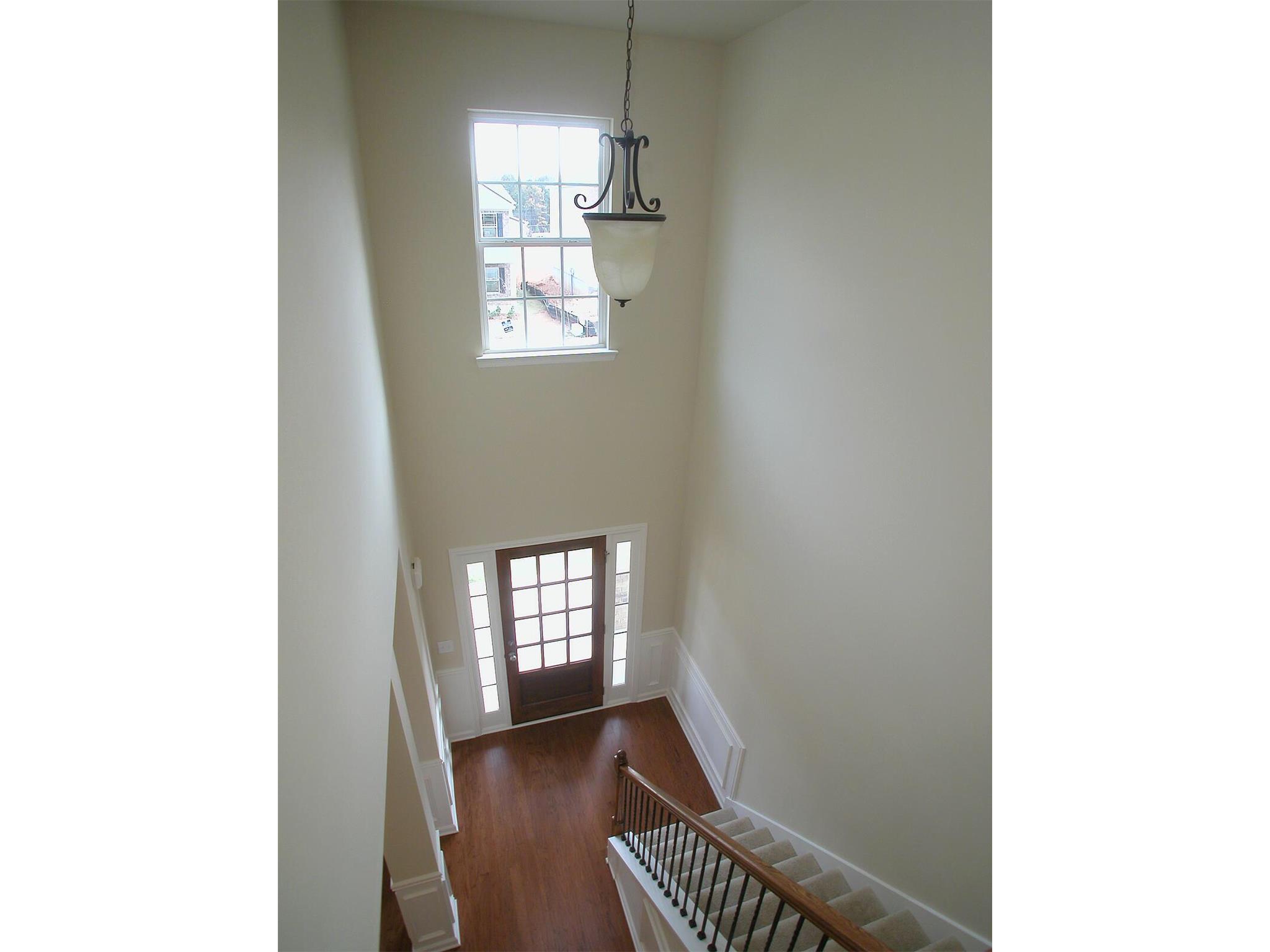 350 M J Mccarthy Way, Hampton, GA 30228 photo 4