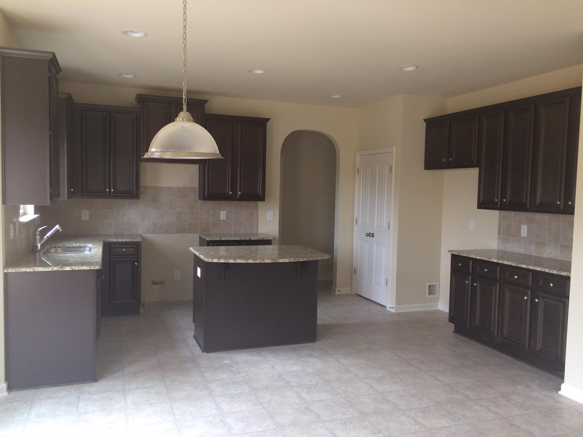 350 M J Mccarthy Way, Hampton, GA 30228 photo 9