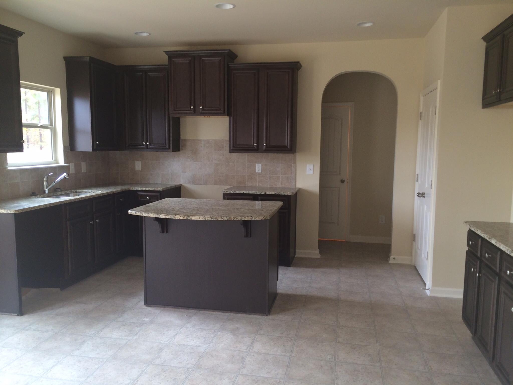 350 M J Mccarthy Way, Hampton, GA 30228 photo 10