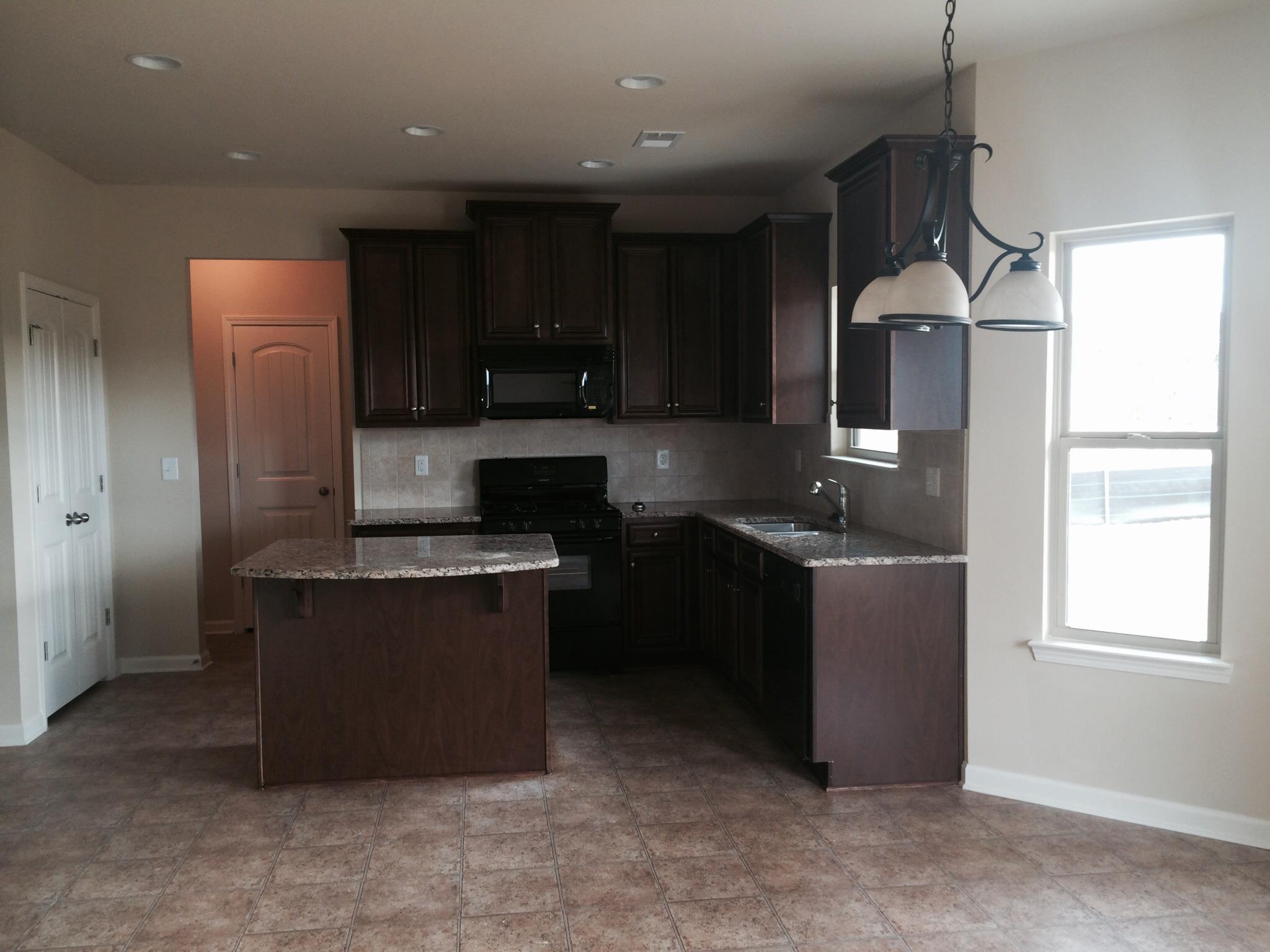 350 M J Mccarthy Way, Hampton, GA 30228 photo 13