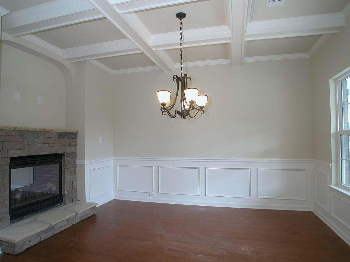 350 M J Mccarthy Way, Hampton, GA 30228 photo 6