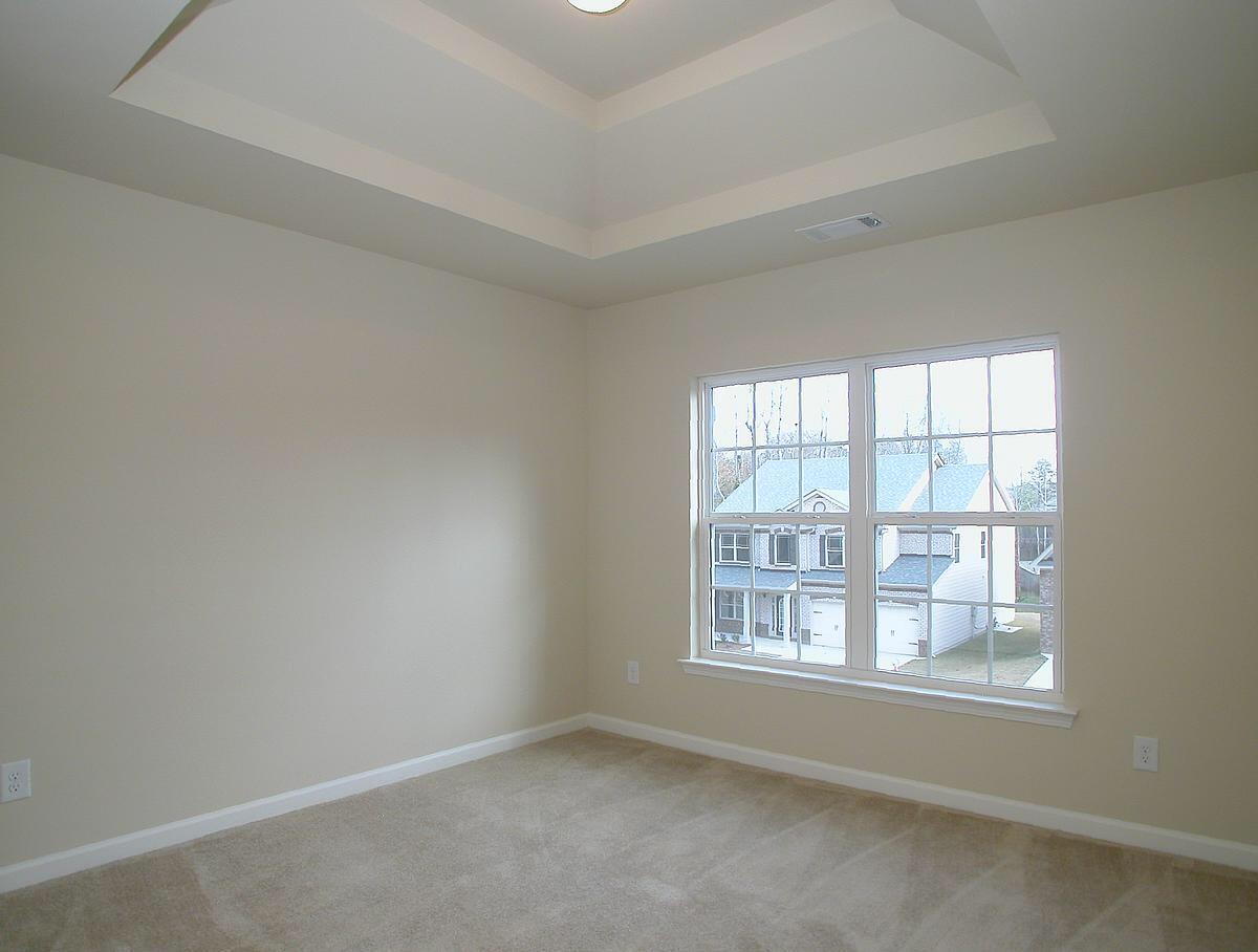 350 M J Mccarthy Way, Hampton, GA 30228 photo 16