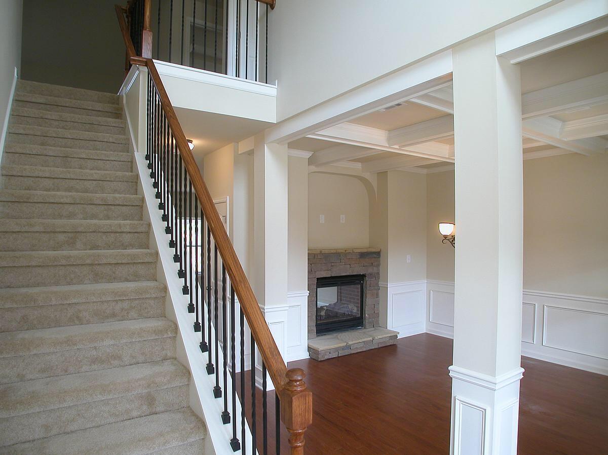 350 M J Mccarthy Way, Hampton, GA 30228 photo 3