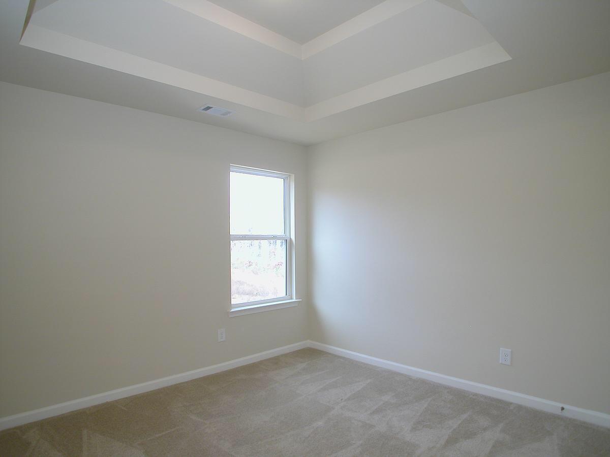 350 M J Mccarthy Way, Hampton, GA 30228 photo 17