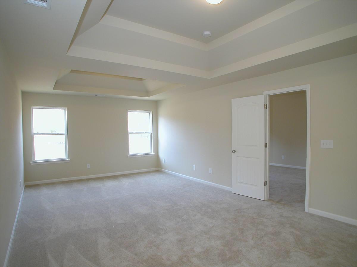 350 M J Mccarthy Way, Hampton, GA 30228 photo 15