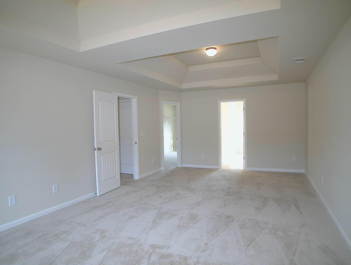 350 M J Mccarthy Way, Hampton, GA 30228 photo 14