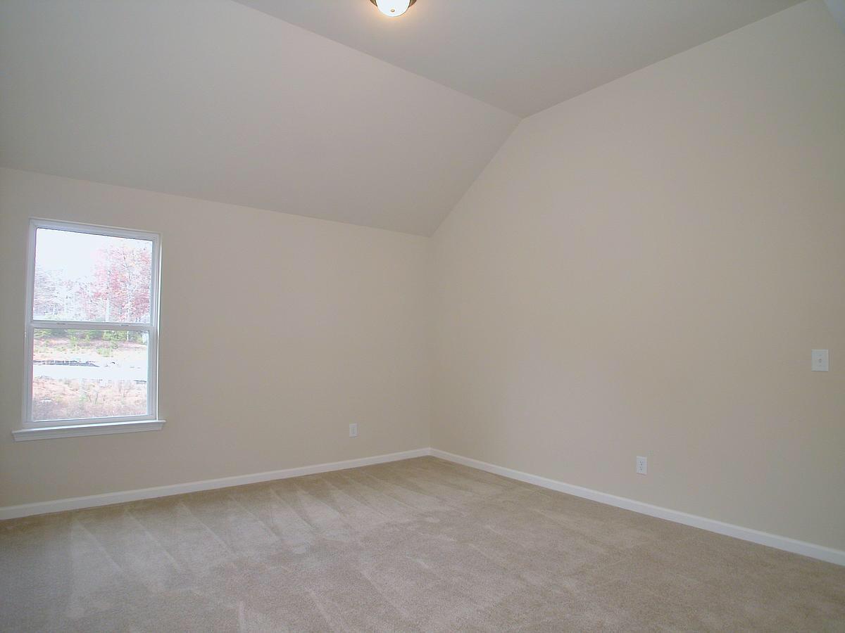 350 M J Mccarthy Way, Hampton, GA 30228 photo 20