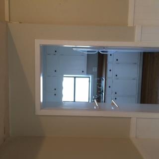 1557 Bennett Rd, Grayson, GA 30017 photo 2