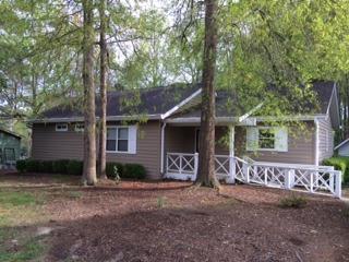 1557 Bennett Rd, Grayson, GA 30017 photo 1
