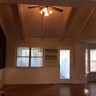 1557 Bennett Rd, Grayson, GA 30017 photo 3