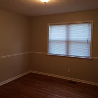 1557 Bennett Rd, Grayson, GA 30017 photo 7
