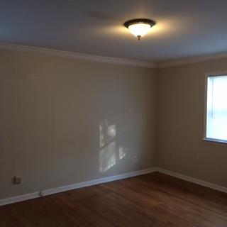 1557 Bennett Rd, Grayson, GA 30017 photo 6