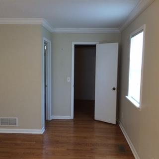 1557 Bennett Rd, Grayson, GA 30017 photo 5