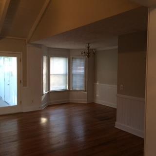 1557 Bennett Rd, Grayson, GA 30017 photo 4