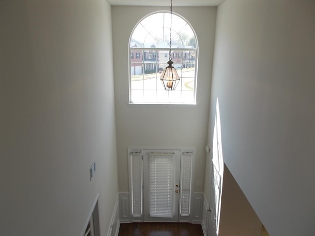491 Vaughan Dr, Hampton, GA 30228 photo 17