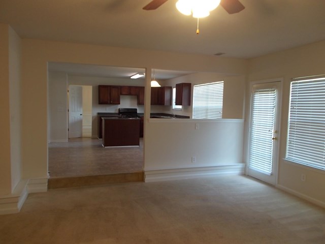491 Vaughan Dr, Hampton, GA 30228 photo 3