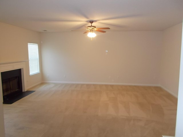 491 Vaughan Dr, Hampton, GA 30228 photo 7