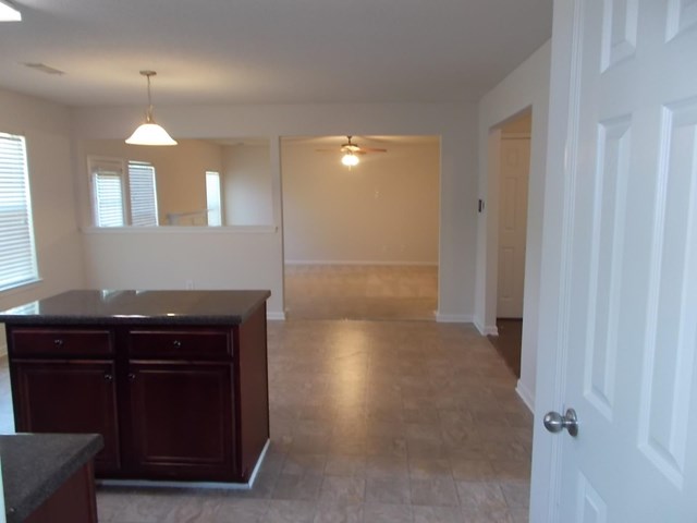 491 Vaughan Dr, Hampton, GA 30228 photo 6
