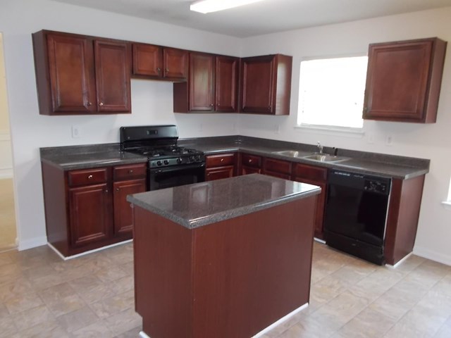 491 Vaughan Dr, Hampton, GA 30228 photo 2