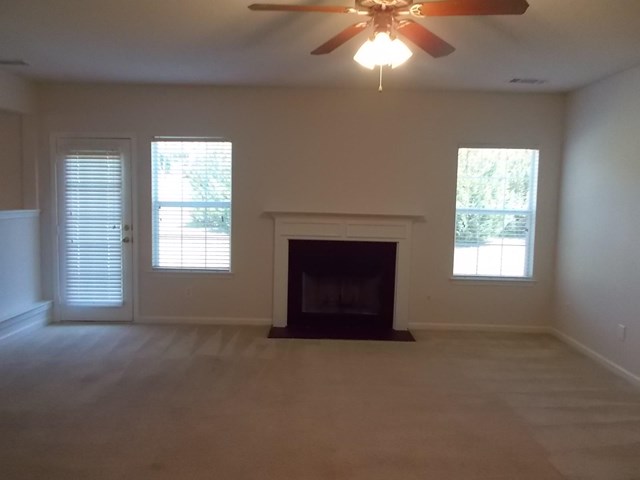 491 Vaughan Dr, Hampton, GA 30228 photo 8