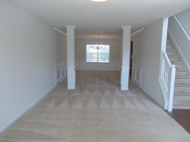 491 Vaughan Dr, Hampton, GA 30228 photo 10