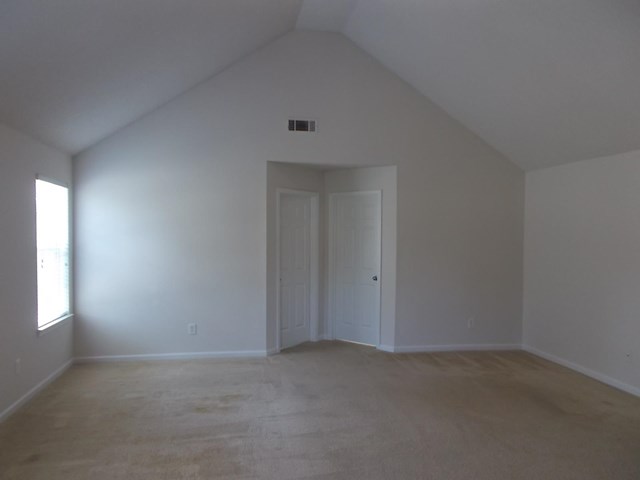 491 Vaughan Dr, Hampton, GA 30228 photo 20