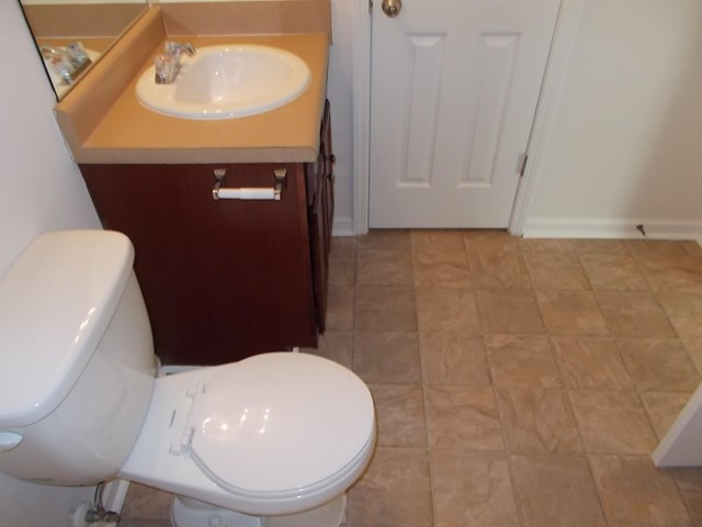 491 Vaughan Dr, Hampton, GA 30228 photo 12