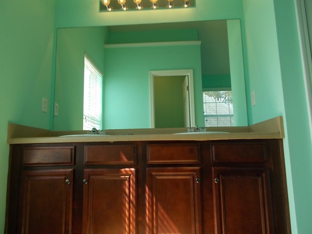 491 Vaughan Dr, Hampton, GA 30228 photo 23