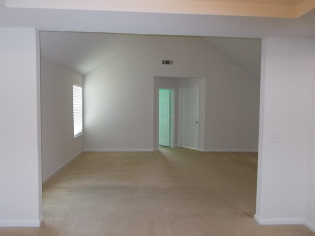 491 Vaughan Dr, Hampton, GA 30228 photo 18