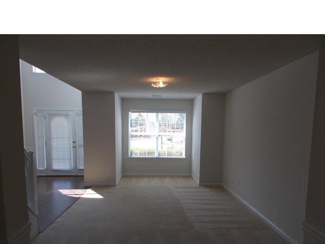 491 Vaughan Dr, Hampton, GA 30228 photo 11