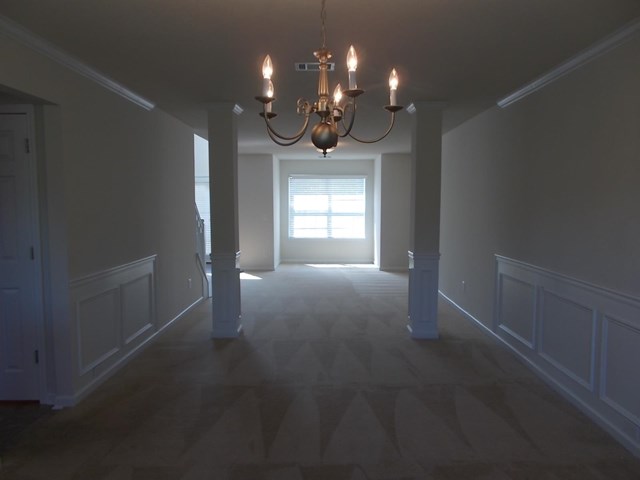 491 Vaughan Dr, Hampton, GA 30228 photo 9