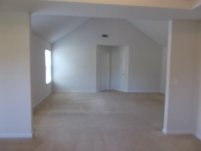 491 Vaughan Dr, Hampton, GA 30228 photo 19