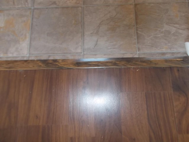 491 Vaughan Dr, Hampton, GA 30228 photo 5
