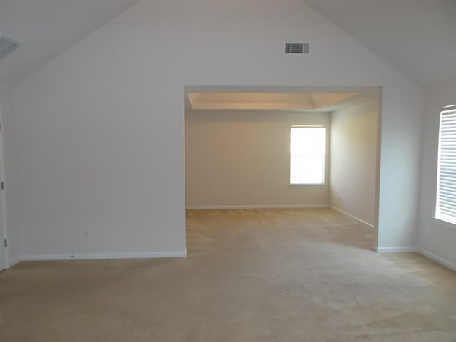 491 Vaughan Dr, Hampton, GA 30228 photo 21