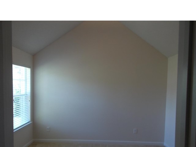 491 Vaughan Dr, Hampton, GA 30228 photo 16