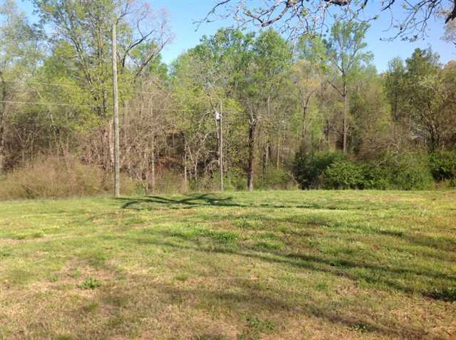 1435 Cheek Pulliam Rd, Royston, GA 30662 photo 5