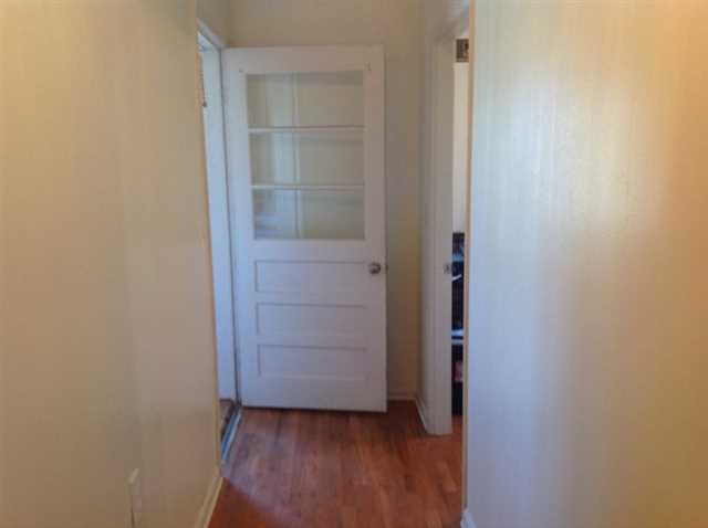 1435 Cheek Pulliam Rd, Royston, GA 30662 photo 17