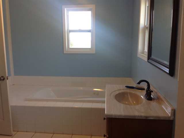 1435 Cheek Pulliam Rd, Royston, GA 30662 photo 21