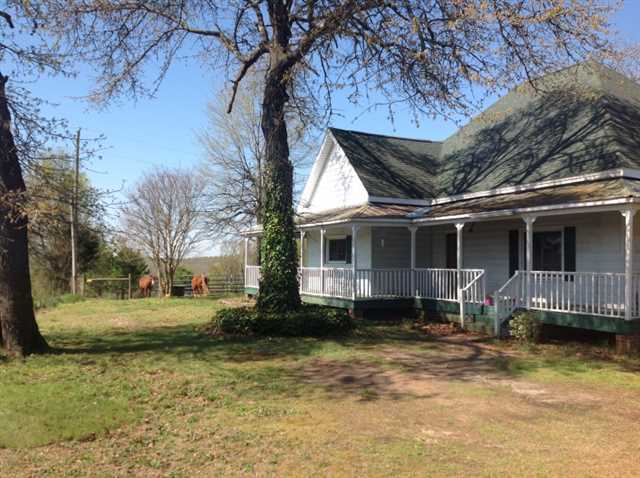 1435 Cheek Pulliam Rd, Royston, GA 30662 photo 2