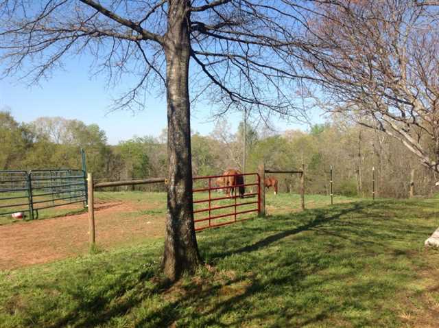 1435 Cheek Pulliam Rd, Royston, GA 30662 photo 7