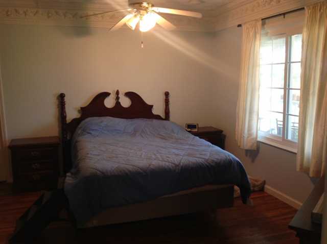 1435 Cheek Pulliam Rd, Royston, GA 30662 photo 23