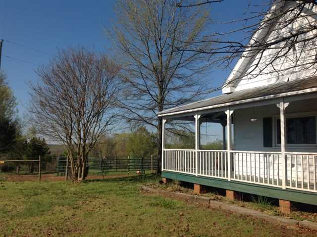 1435 Cheek Pulliam Rd, Royston, GA 30662 photo 3