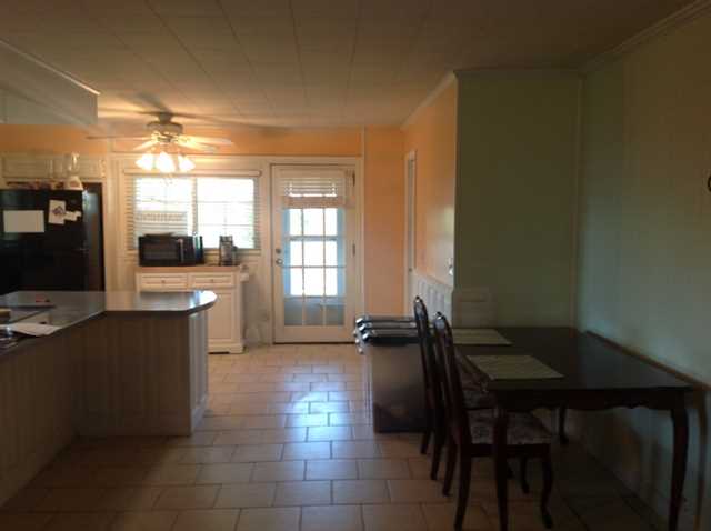 1435 Cheek Pulliam Rd, Royston, GA 30662 photo 10