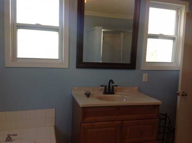 1435 Cheek Pulliam Rd, Royston, GA 30662 photo 22