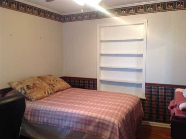 1435 Cheek Pulliam Rd, Royston, GA 30662 photo 18