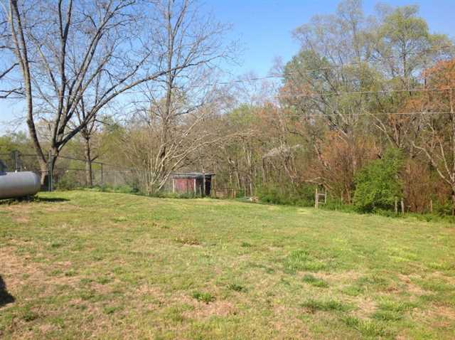 1435 Cheek Pulliam Rd, Royston, GA 30662 photo 6