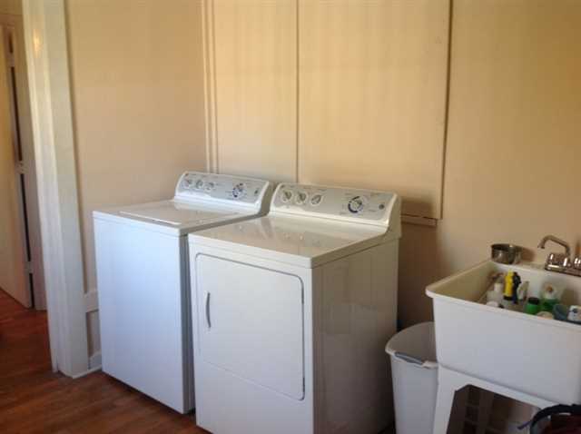 1435 Cheek Pulliam Rd, Royston, GA 30662 photo 20